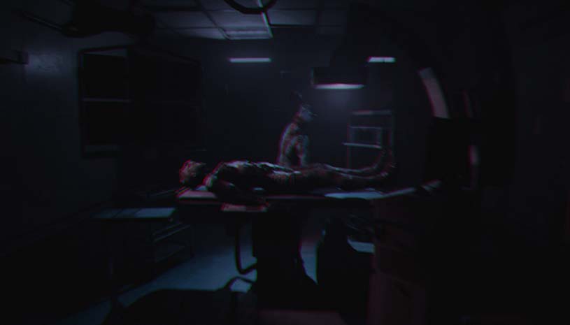 436af09e7881b4c7dc0ff9bb1c4b55f3