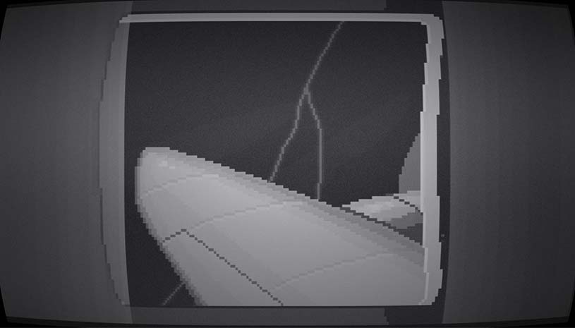 e29c52782e2225686df53081648e7bcc