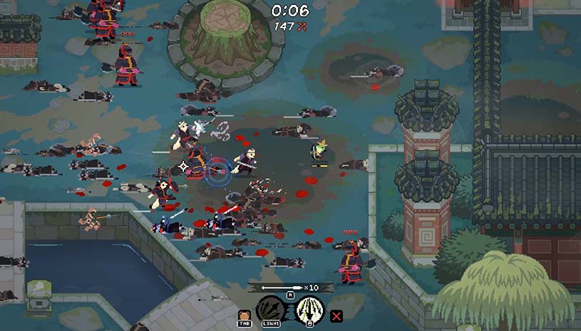 58b071f024093b8f2cacb35f1da19eef