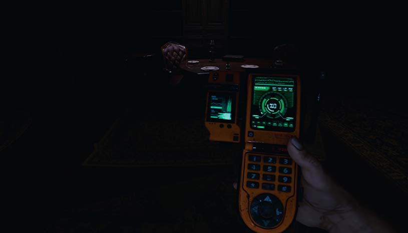 7bff3fca67d1f9812d7195724a8bc2a5