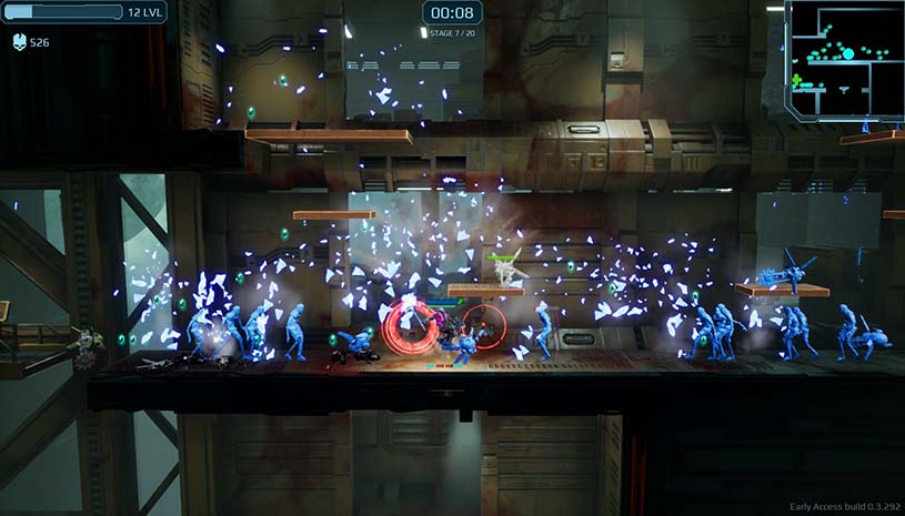 3b651275db6532b76c96f1bc6e2ccdf3