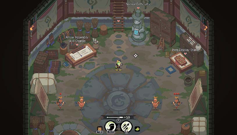 848cf2ae3a136f5670910822bfa2ff5d