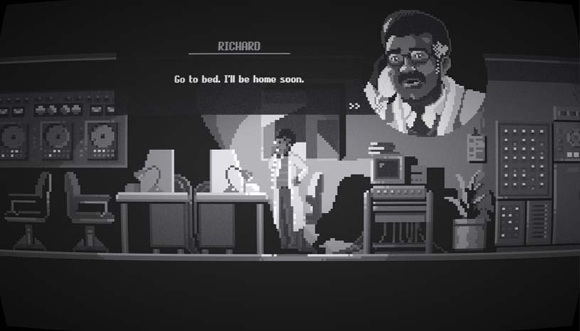 bd9bacfbbd3a0d2769312ebb21f10f3f