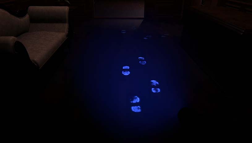 45a99cc2a5dfcb340ad46efa8dc47622