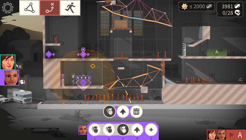 f017bd844709cf3143427bafc1ea654e