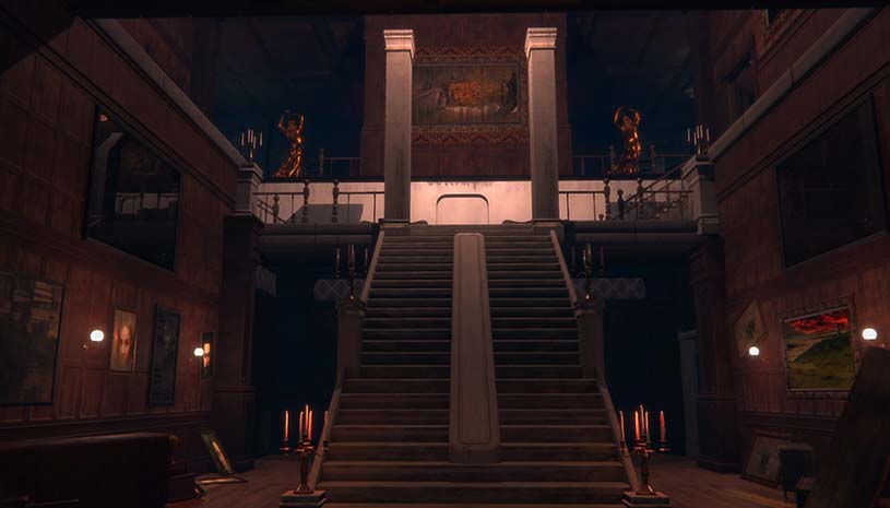 4f02c14138dff5b30ed12f8125c9e715