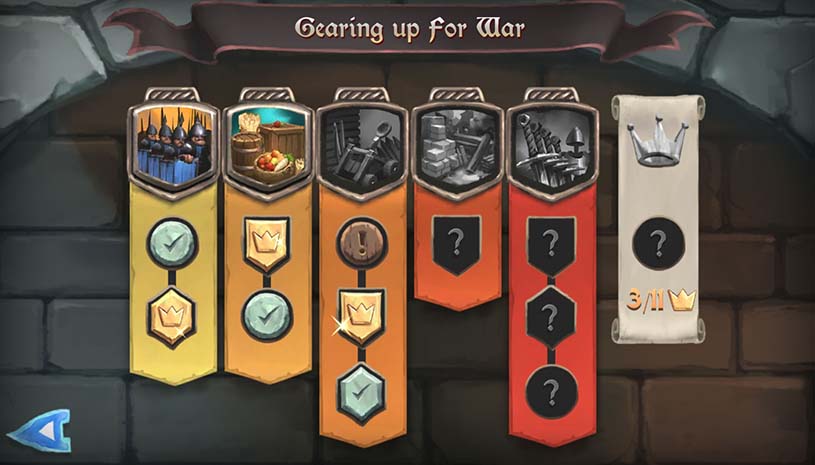 c1e4f65929b21d413506ba27215ce2c7