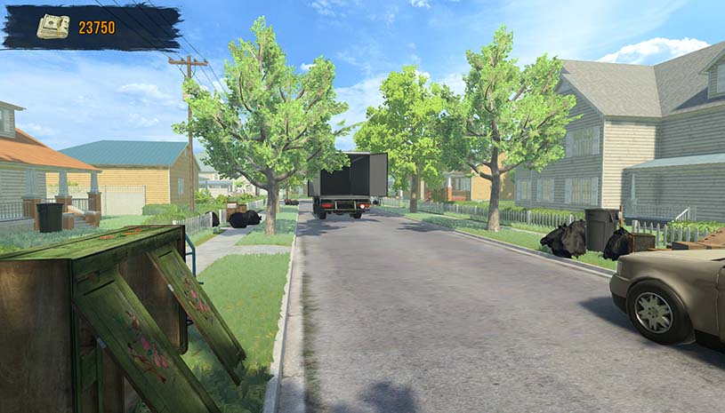 94c7196424f350ec03ab5f1b63a9cca2