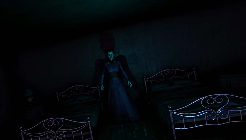 f0b1c5efa983632cb67b73c89a345e77