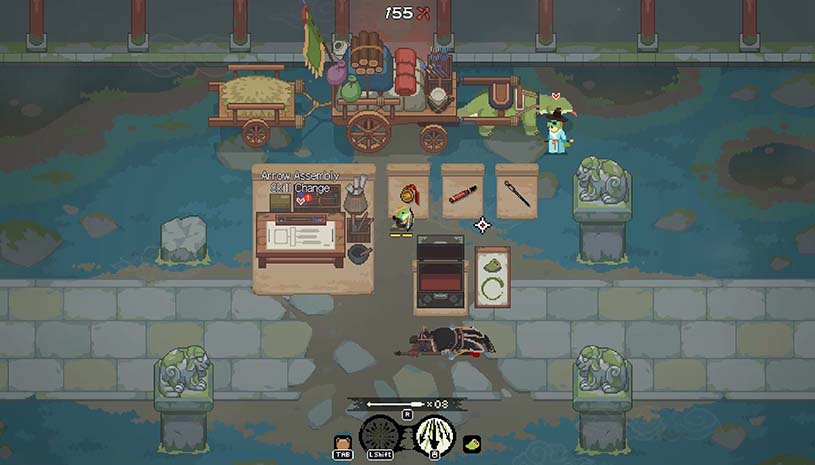 98bdf7a780e7d902a2d95c5e45142c34