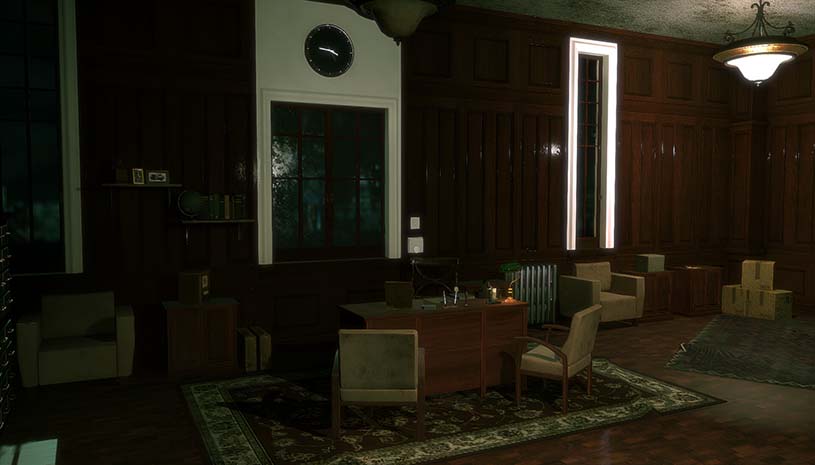 989a5c8582244ee42c228d1aea804c65