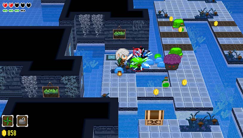 c437fa051c1ab210e619f34acff54663