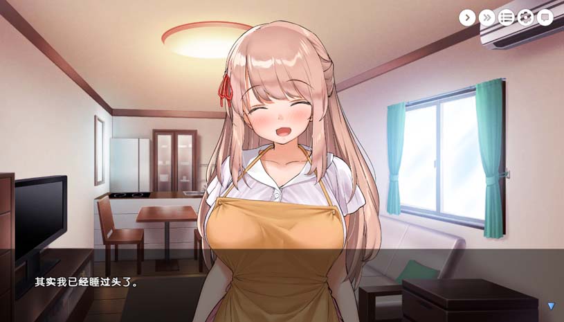 9fe3c5a0fb34a18accd9e9f2801521bc