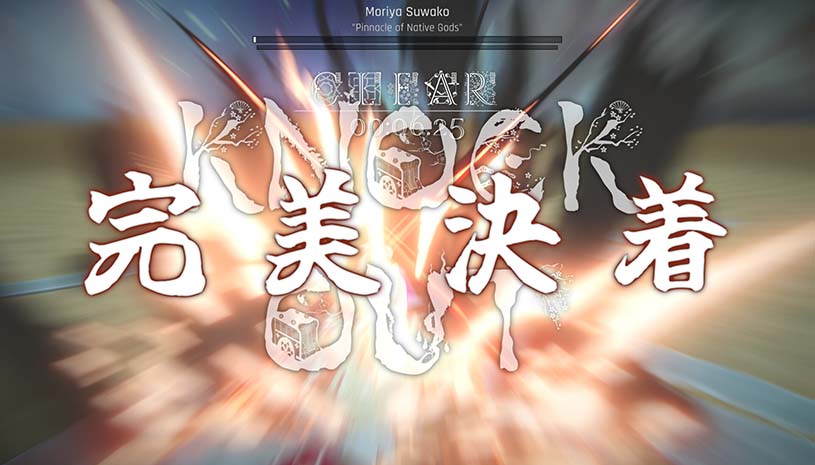 9e9c601adc371dd3d3db8ea72ab47974