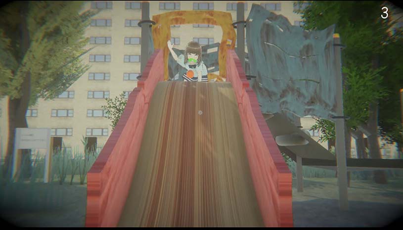 ab53ae3e0ddd46afc2f97e63ac8d5403