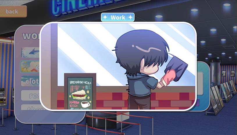 a6b97cbe28467c9263c64d114f05e2fe