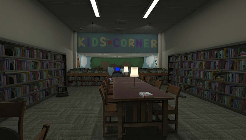 ab447cdeb68f9e2454e204c6db7882ae