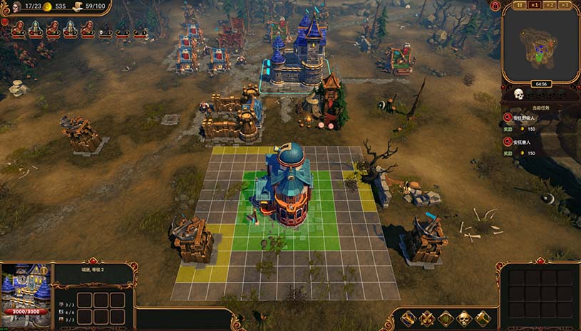 d3136c3ffcf0941b5e03851ef666630f