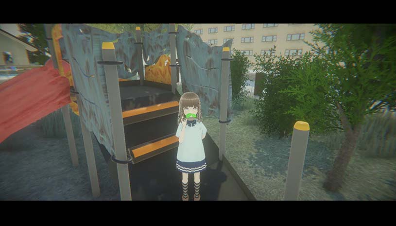 8783aac7073692062c217425611316c5