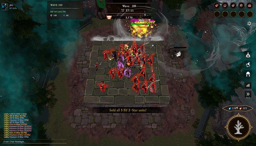 a9f7c43d5f18b021f6960cc0373667ab