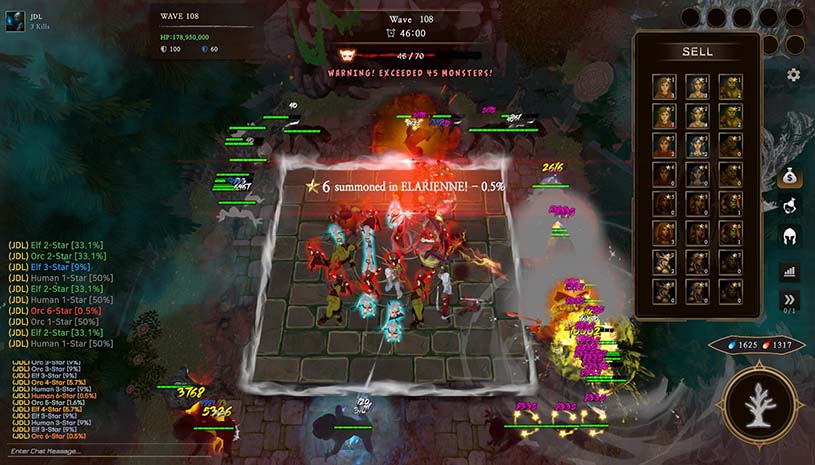 c40e1de980bcdabeebe1eccbf81554b8