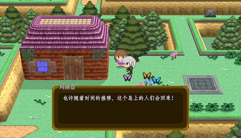 6ca73aa6a735fbfe09199b990525fb41