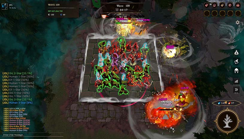 84f6cbd96cf3c6f5a1b0c01c17759ed1