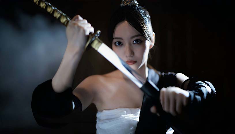 5928445cdc401379a072c9bd3564fe66