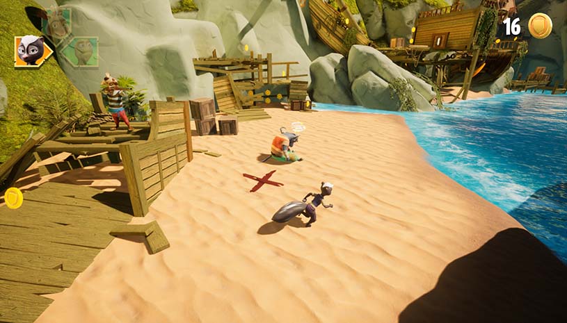 a4fa6042594827f048577c5f91ba3a25