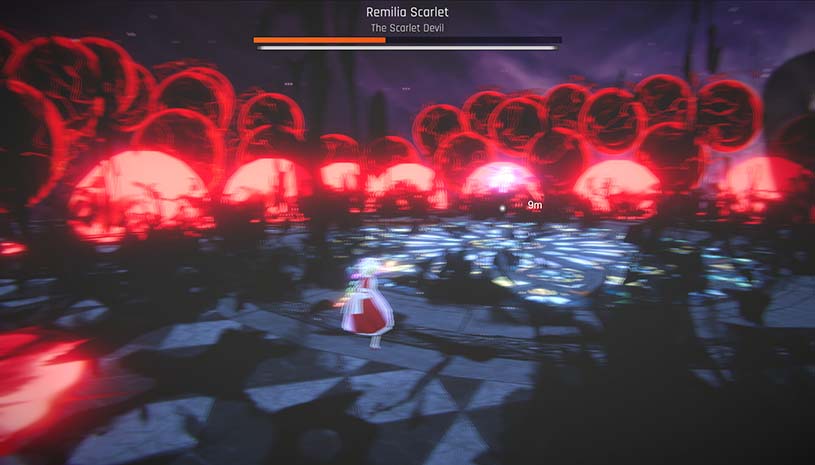 21cc640d7d127617b4021b473d7e97d1