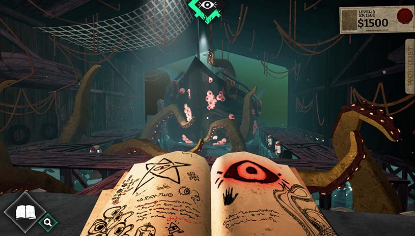 b8d7090e70d10288eacf8964cbe6bb77