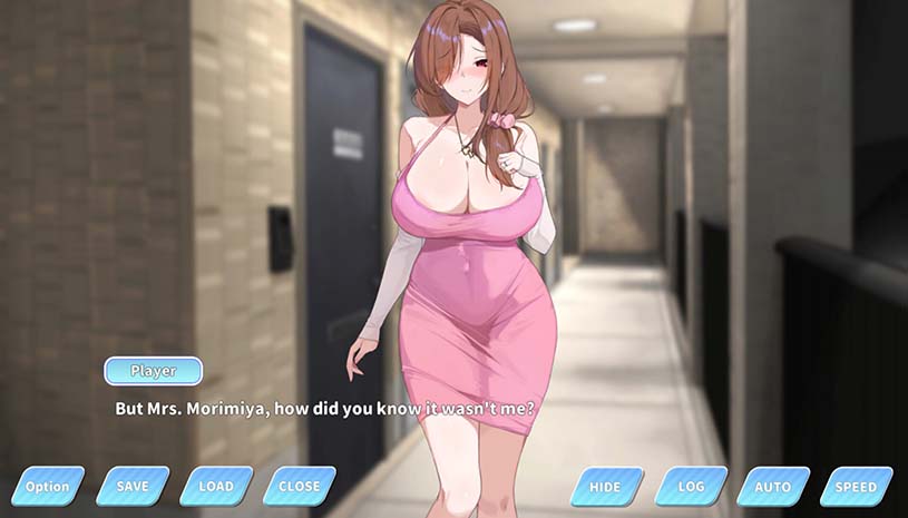 7c97454be7aaa7f920050efd509a528d