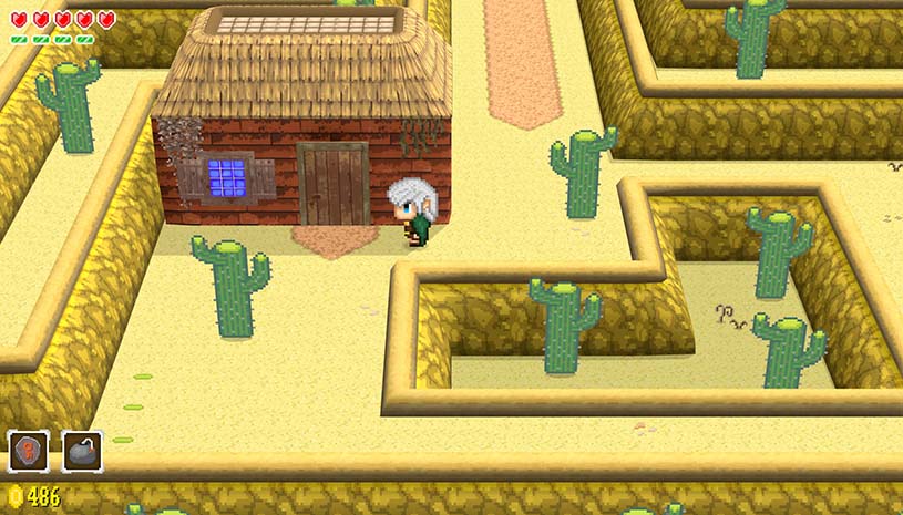 d74aae2873bb6a0cdfa1ae9e4f77e951