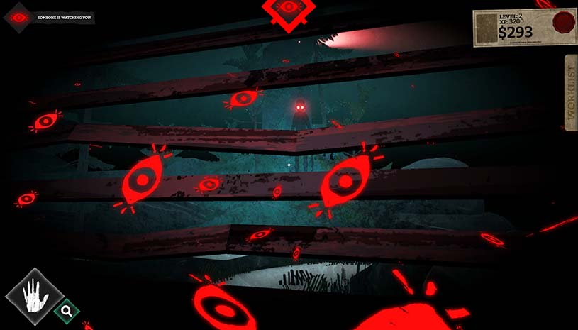 e6b5261f6d0c67ed83fa6777c76ce6bc