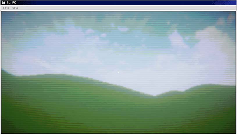 31f2959c75b8b7742c54c763a5cb39cf