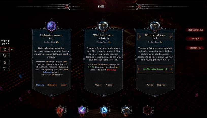 7b8842d030cdf959fa69ebf04508d029