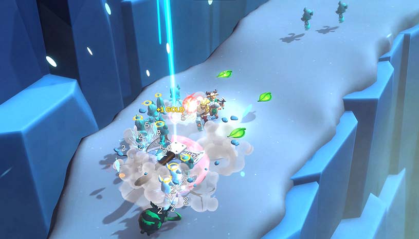 b933cff4cb456552c15be3a136acc9c8