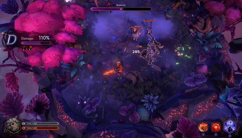 011c2be6a437c4fea97517da8b425e4f