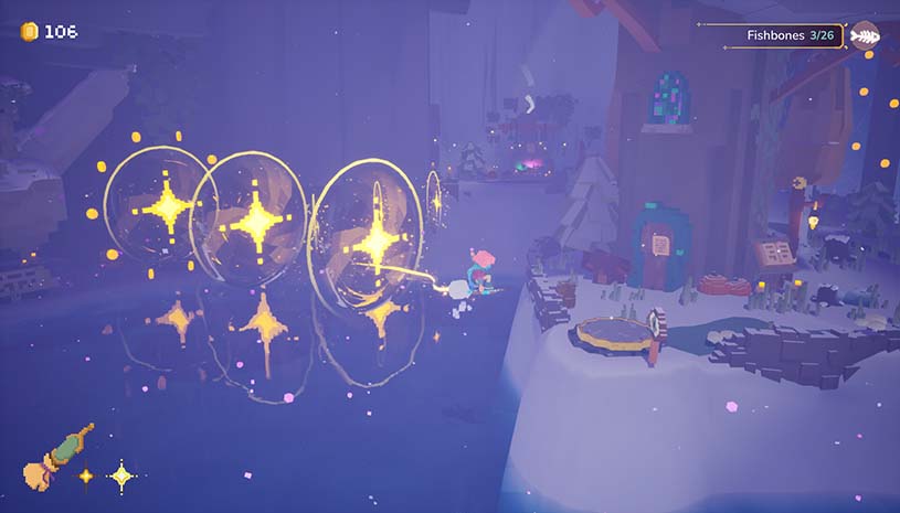 a37e5c0e21121062bab85b46b428c490