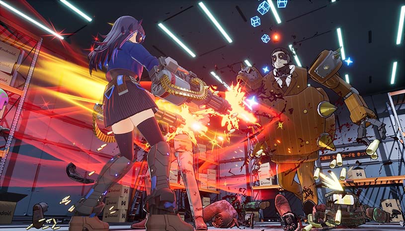 71538306b0e43d0236ba8703bc792ce1