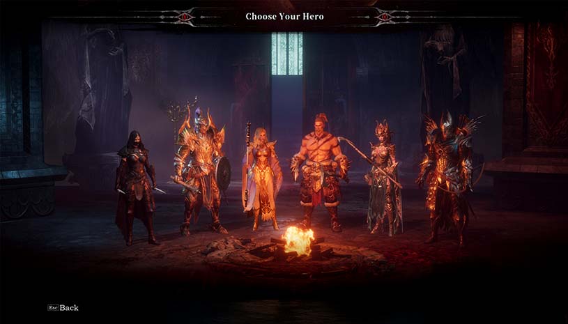 6a9b9c282877a72aea8778f52c9eae3b