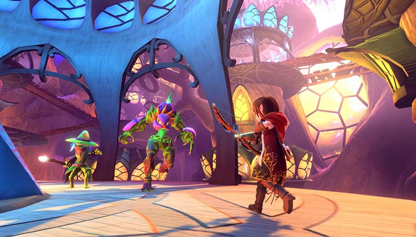 6f3ab5648bfd16ce39368c216aa739b2