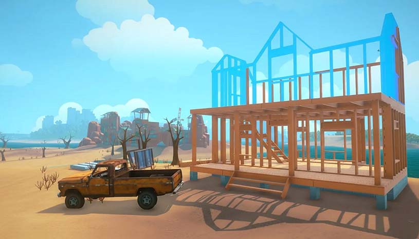 37f1cc377f4793ba47f9e52c9c919eba