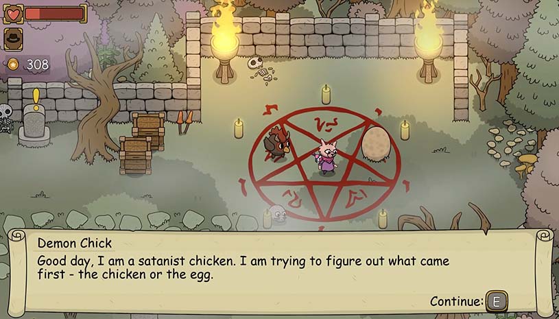 35d41af1ade0b8a08c68fc5b53563cba