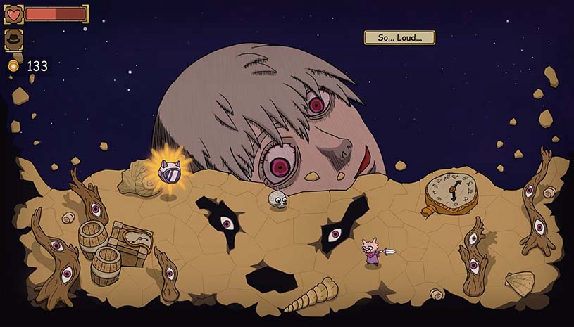 2b8b3d511663e87f878cda894da3b06b