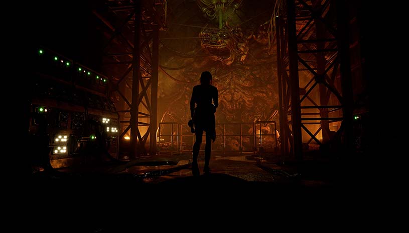 ce67a3fa4466ab066cbc9f5d7971cfed