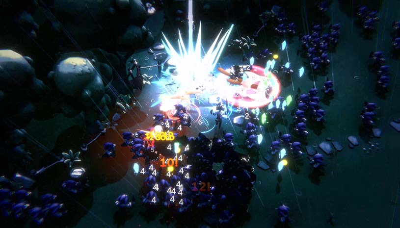 1430df89b7b7a510a1c6df1d03f100c0