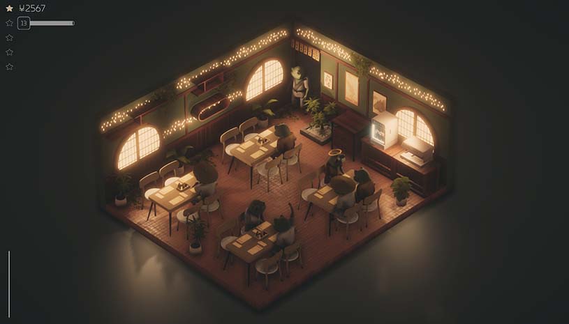 67861a55942a5f2e6b53183ad324dc70