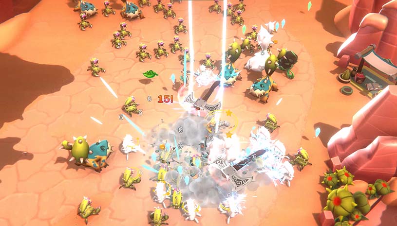 4353e24e8cb00978ceeb259c33ae77f1