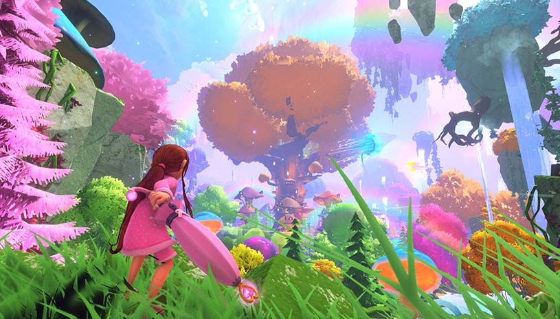 d0a1550a4a1673cc5a73cccba8d62b38